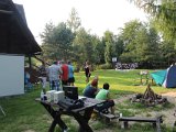 20 lat SKT (37)